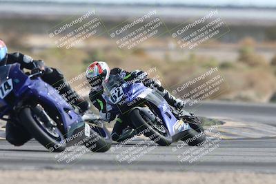 media/Oct-31-2025-CVMA Friday Practice (Fri) [[e9defcbea4]]/4-Racer 3 Practice - NRS/Session 5 (Turn 4)/